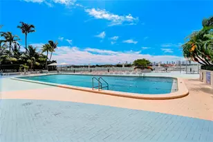 1200 West Ave, Miami Beach, FL 33139 - Photo 35