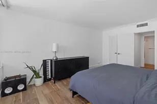 1200 West Ave, Miami Beach, FL 33139 - Photo 25