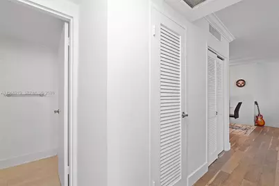 1200 West Ave #PH31, Miami Beach, FL 33139 - Photo 21