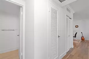 1200 West Ave, Miami Beach, FL 33139 - Photo 21