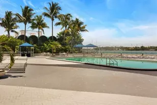 1200 West Ave, Miami Beach, FL 33139 - Photo 61