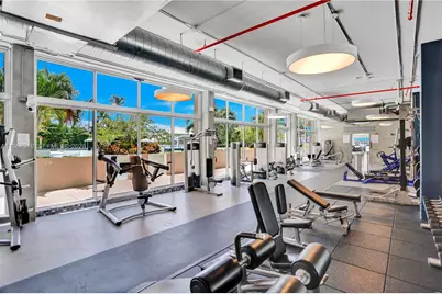 1200 West Ave #PH31, Miami Beach, FL 33139 - Photo 49