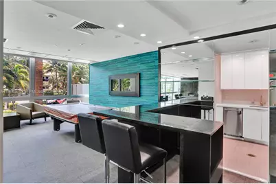 1200 West Ave #PH31, Miami Beach, FL 33139 - Photo 33