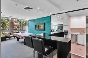 1200 West Ave, Miami Beach, FL 33139 - Photo 33