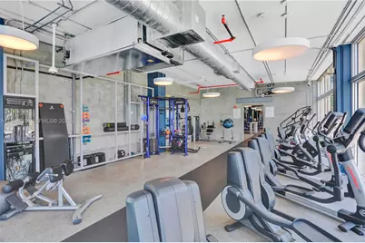 1200 West Ave #PH31, Miami Beach, FL 33139 - Photo 47