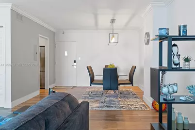 1200 West Ave #PH31, Miami Beach, FL 33139 - Photo 13