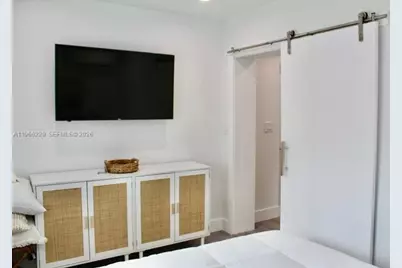 15001 Leisure Dr #2, Homestead, FL 33033 - Photo 7