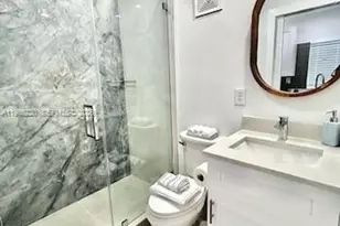 15001 Leisure Dr, Homestead, FL 33033 - Photo 9