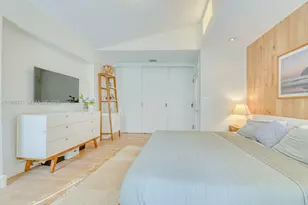 4071 Barbarossa Ave, Miami, FL 33133 - Photo 13