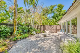 4071 Barbarossa Ave, Miami, FL 33133 - Photo 3