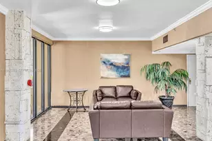 1470 NE 123rd St, North Miami, FL 33161 - Photo 29
