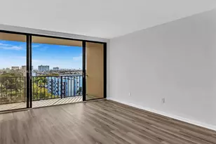 1470 NE 123rd St, North Miami, FL 33161 - Photo 11