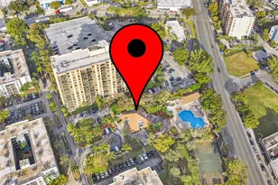 1470 NE 123rd St, North Miami, FL 33161 - Photo 35