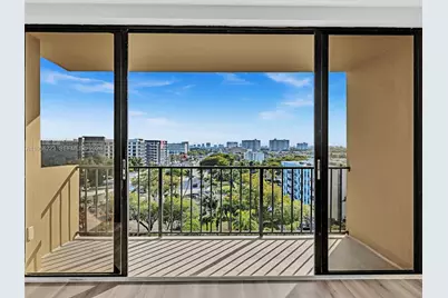 1470 NE 123rd St #A813, North Miami, FL 33161 - Photo 17