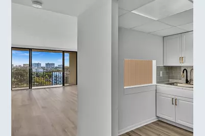 1470 NE 123rd St #A813, North Miami, FL 33161 - Photo 5