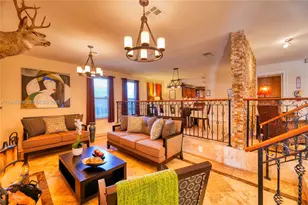 5826 SW 17th St, Miami, FL 33155 - Photo 13