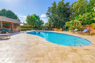 5826 SW 17th St, Miami, FL 33155 - Photo 37