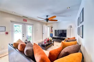 5826 SW 17th St, Miami, FL 33155 - Photo 29