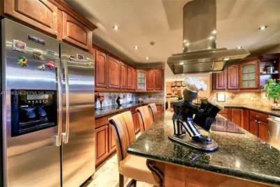 5826 SW 17th St #0, Miami, FL 33155 - Photo 5