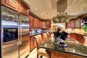 5826 SW 17th St, Miami, FL 33155 - Photo 5