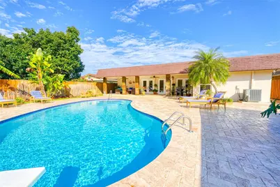 5826 SW 17th St #0, Miami, FL 33155 - Photo 39