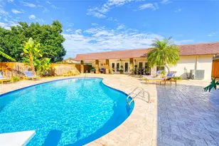 5826 SW 17th St, Miami, FL 33155 - Photo 39