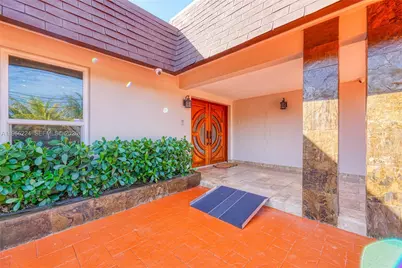 5826 SW 17th St #0, Miami, FL 33155 - Photo 43