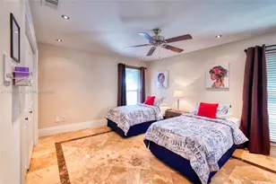 5826 SW 17th St, Miami, FL 33155 - Photo 31
