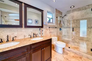 5826 SW 17th St, Miami, FL 33155 - Photo 33