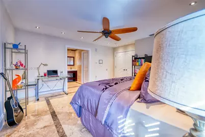 5826 SW 17th St #0, Miami, FL 33155 - Photo 19