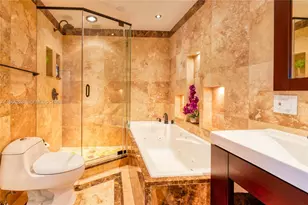 5826 SW 17th St, Miami, FL 33155 - Photo 21