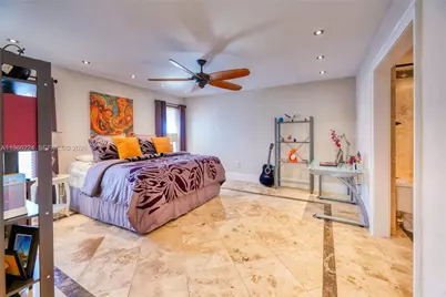 5826 SW 17th St #0, Miami, FL 33155 - Photo 17