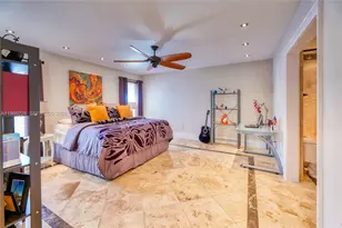 5826 SW 17th St, Miami, FL 33155 - Photo 17