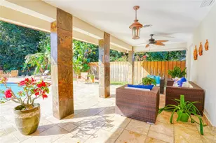 5826 SW 17th St, Miami, FL 33155 - Photo 35