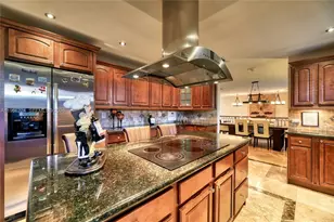 5826 SW 17th St, Miami, FL 33155 - Photo 7