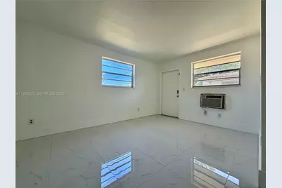 3111 NW 134th St #1, Opa-Locka, FL 33054 - Photo 1