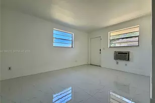 3111 NW 134th St, Opa-Locka, FL 33054 - Photo 1