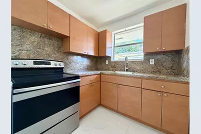 3111 NW 134th St #1, Opa-Locka, FL 33054 - Photo 3