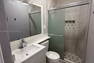 4120 NE 12th Terrace, Pompano Beach, FL 33064 - Photo 11