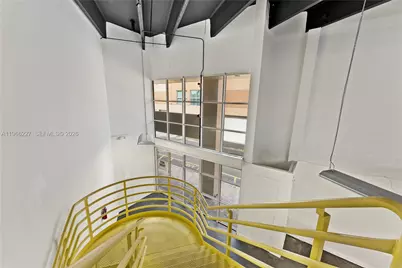 20199 NE 16th Pl #20199, Miami, FL 33179 - Photo 15