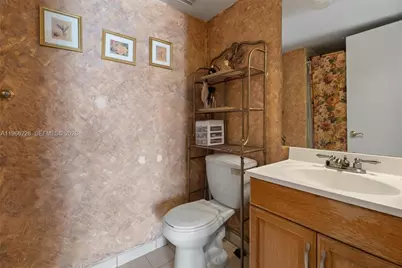 415 NW 85th Pl #1707, Miami, FL 33126 - Photo 19