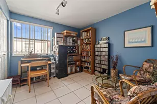415 NW 85th Pl, Miami, FL 33126 - Photo 15