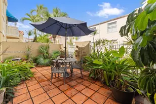 415 NW 85th Pl, Miami, FL 33126 - Photo 13