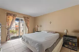 415 NW 85th Pl, Miami, FL 33126 - Photo 17