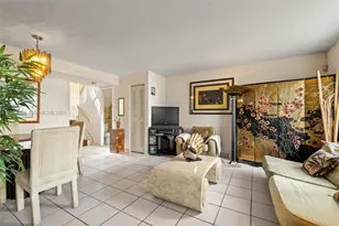 415 NW 85th Pl, Miami, FL 33126 - Photo 7