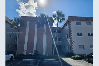 2491 SW 82nd Ave #209, Davie, FL 33324 - Photo 13