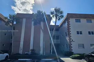 2491 SW 82nd Ave, Davie, FL 33324 - Photo 13