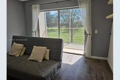 2491 SW 82nd Ave #209, Davie, FL 33324 - Photo 5