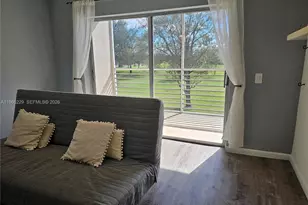 2491 SW 82nd Ave, Davie, FL 33324 - Photo 5