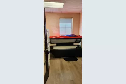 Orange Dr 12505, Davie, FL 33330 - Photo 3